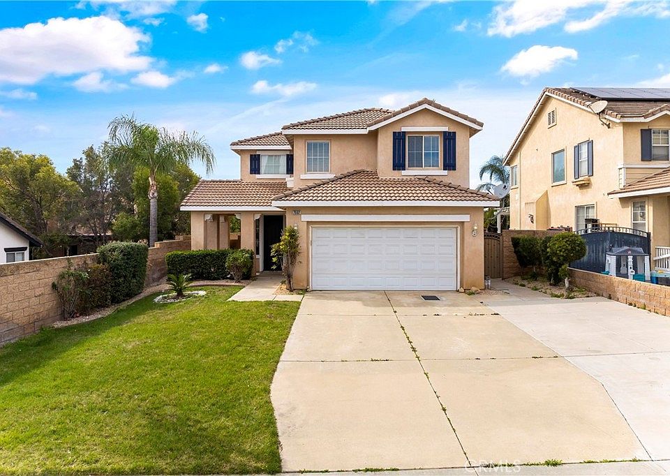 1st image of 7552 Vista Montana Pl