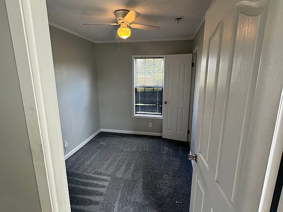 4th image of 603 Blythe Rd
