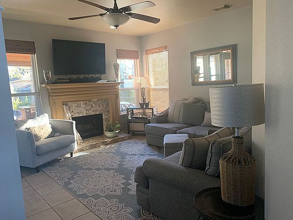 5th image of 1205 Buttonwood Dr