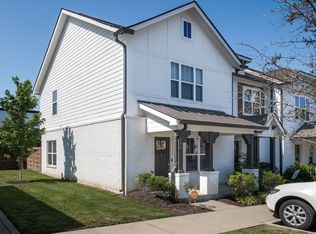100 W Mill Dr, Nashville, TN 37209