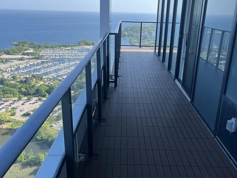 30 Shore Breeze Dr #4910 — Photo 6