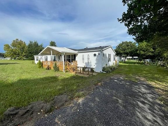 5th image of 7894 County Road 109e
