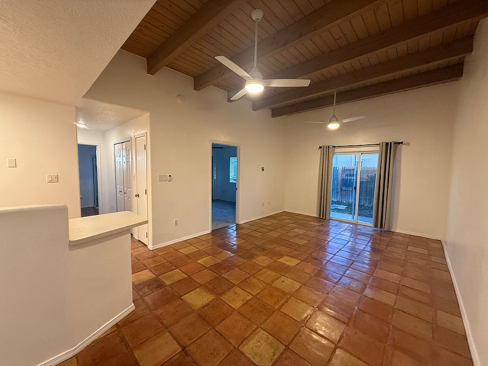 1st image of 4304 Calle Andrew APT C