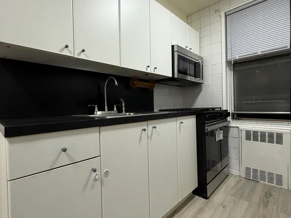 103-26 68th Avenue image 5 of 18