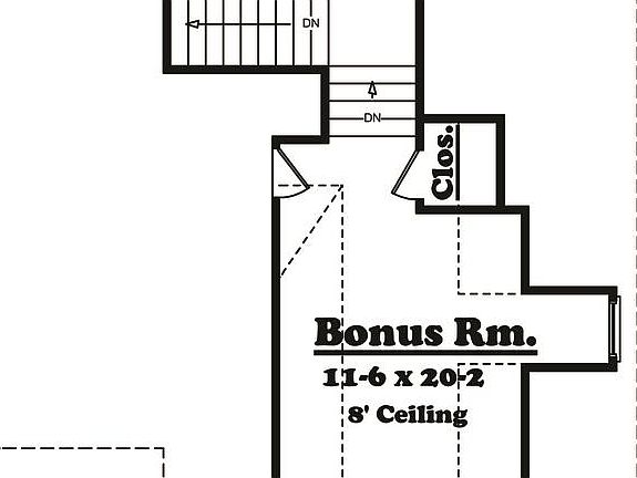 4th image of 396 Nichols Ln
