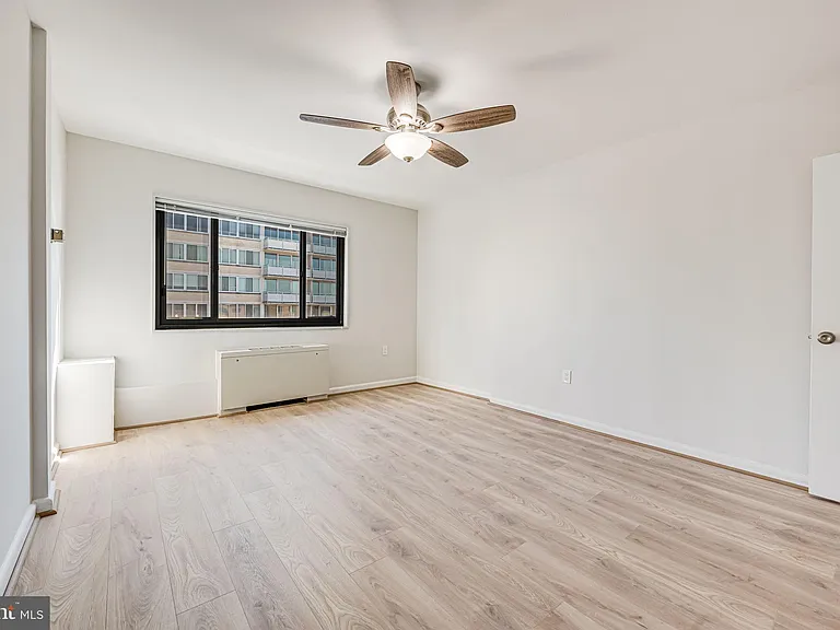 1200 S Arlington Ridge Rd #714 — Photo 14