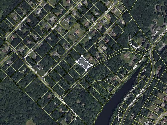 4th image of 2727 Hedgerow Ln #66