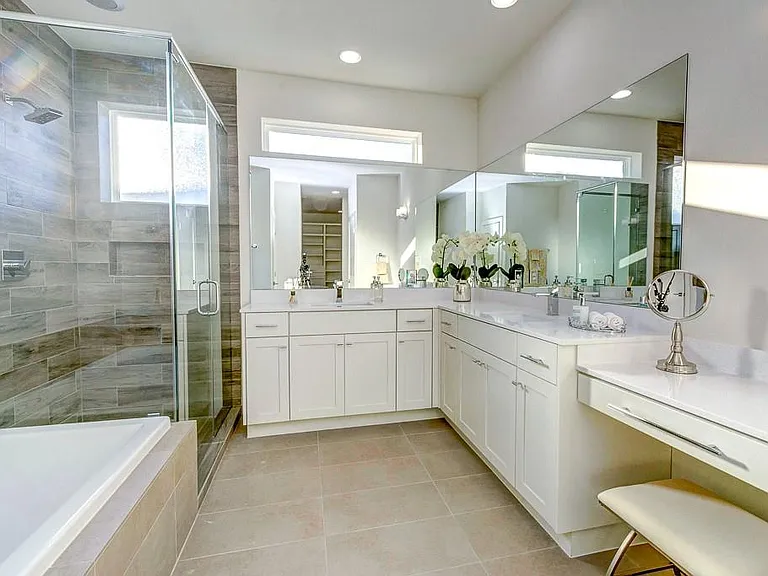 6007 San Felipe #B — Photo 21