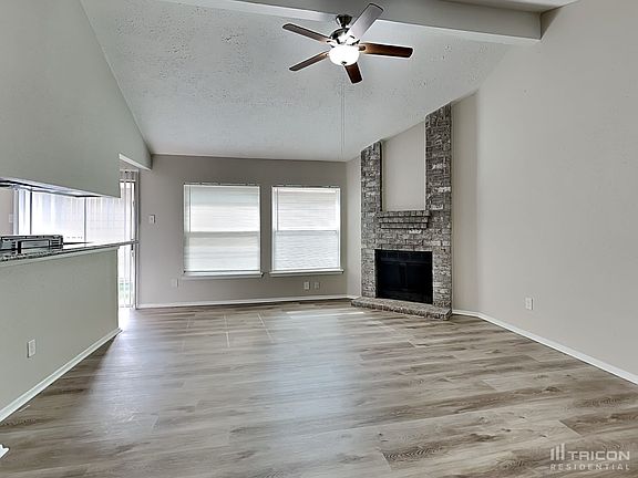 2nd image of 9322 Golden Meadow Dr