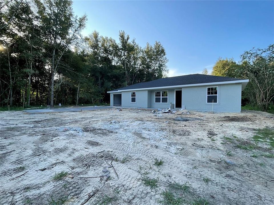 1st image of 3313 SE 144th Pl