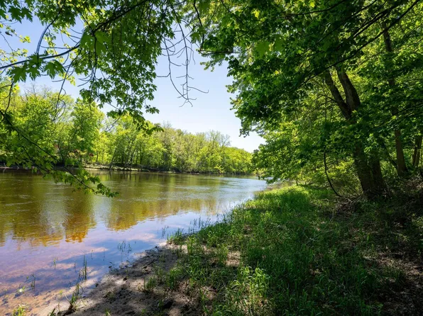 0-V/L W Fern Gln, Fremont, MI 49412