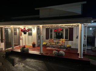 14837 State Route 30, Malone, NY 12953