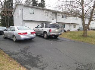 15 Hazel Ct, Spring Valley, NY 10977