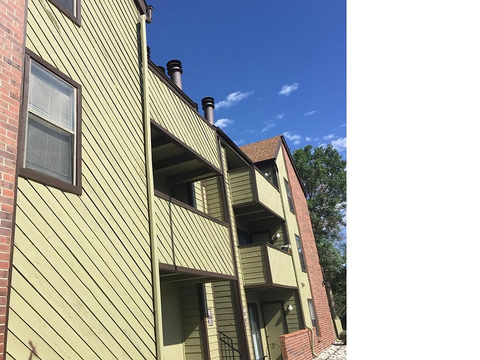 1st image of 11955 E Harvard Ave APT 303