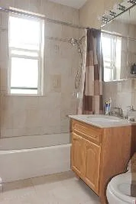 Sold by Corcoran | media 15