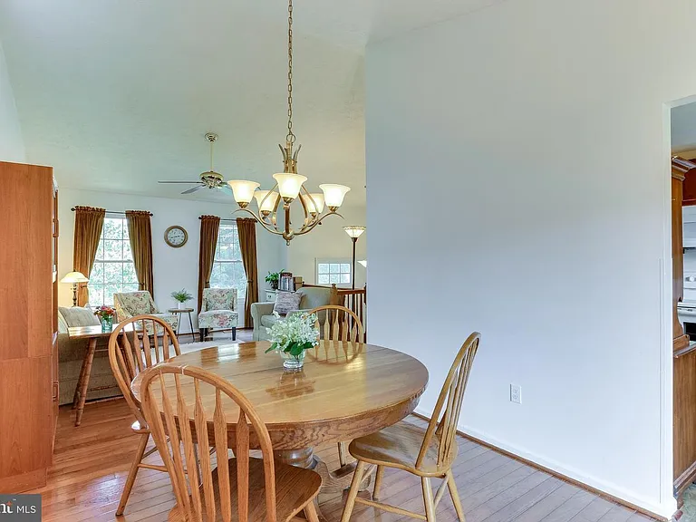 310 Kendigs Mill Rd — Photo 23
