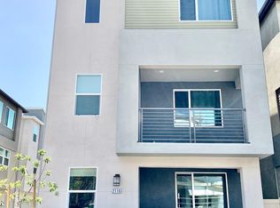 (Undisclosed Address), Santa Ana, CA 92701