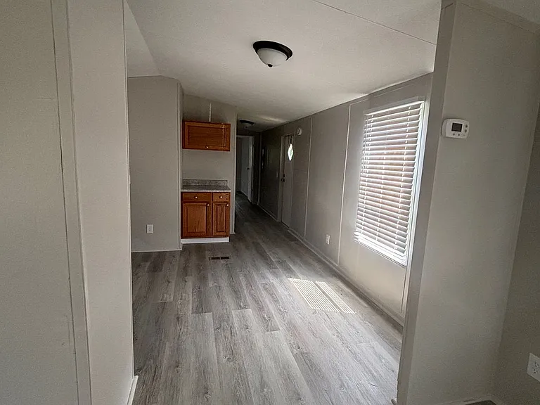 2775 Mint Green Ln #53 — Photo 5
