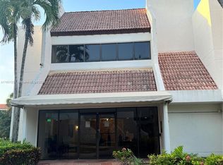 301 Racquet Club Rd APT 207, Fort Lauderdale, FL 33326