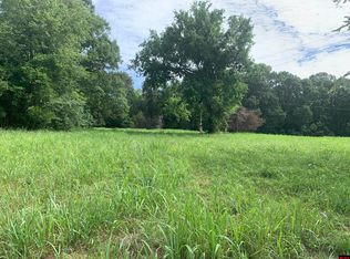 1408 N Panther Ave, Yellville, AR 72687