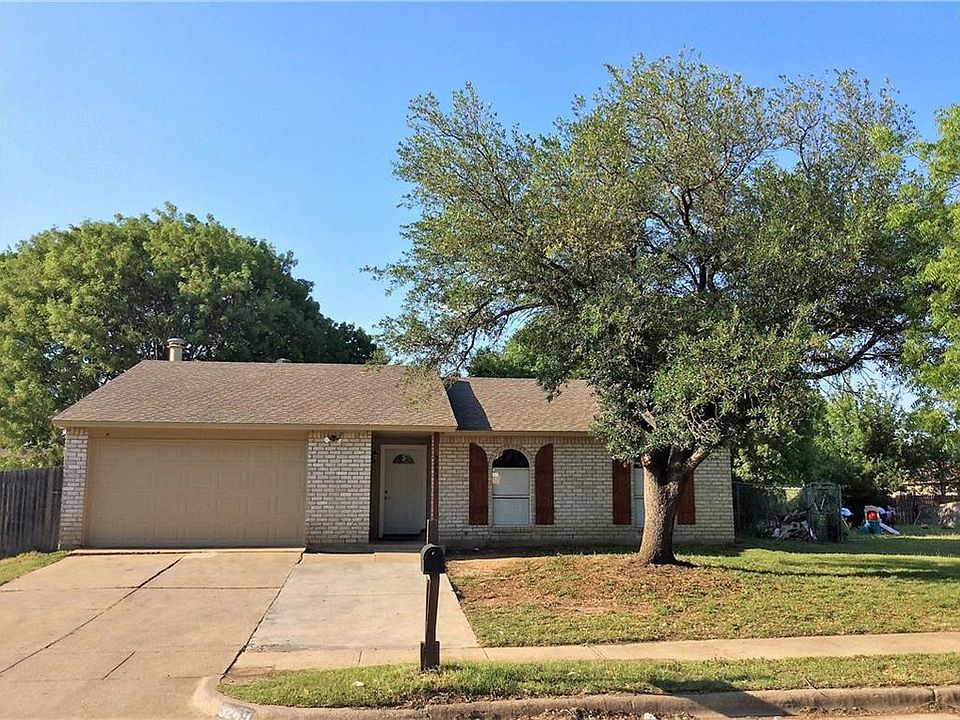 1st image of 3249 Chalmette Ct
