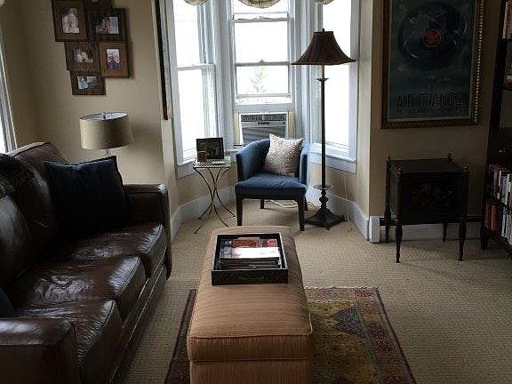 2nd image of 16 Covell Ave #1