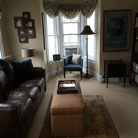 16 Covell Ave #1 — Photo 2