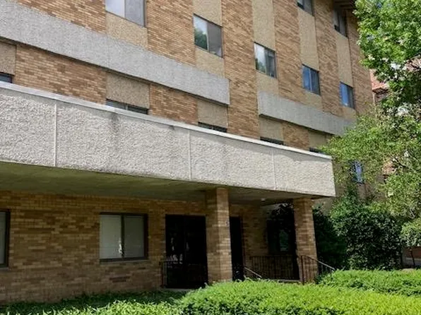 86 W 33rd St APT 202, Bayonne, NJ 07002