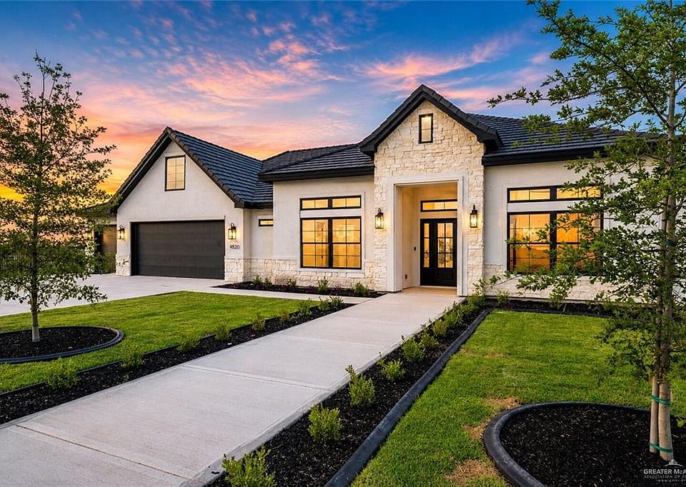 1st image of 4820 Town Lake Dr