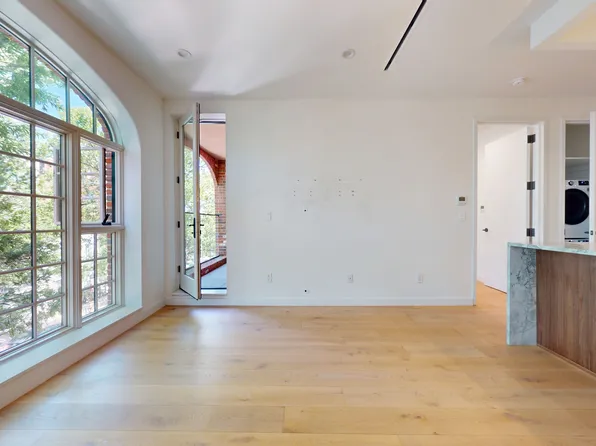 88 Hebert Street 3F image 2 of 13