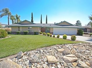 8275 Hillside Rd, Alta Loma, CA 91701