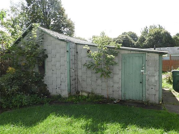 4th image of 3337 Royal Ave