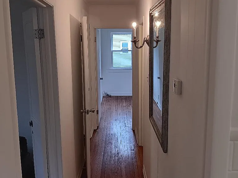 14440 Kolmar Ave — Photo 23