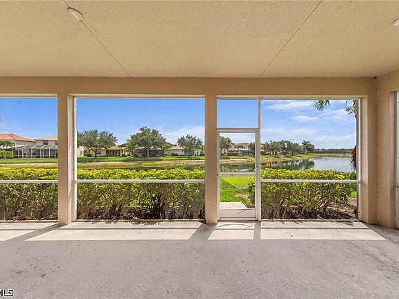 2nd image of 2537 Deerfield Lake Ct
