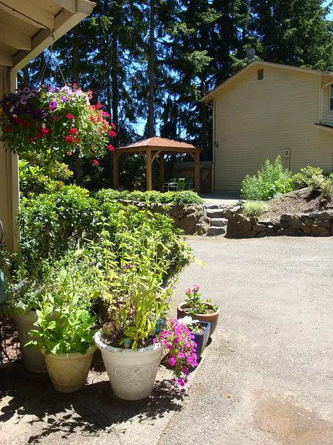 NE 8th St, Bellevue — Photo 2