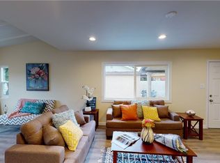 5710 Juarez Ave, Whittier, CA 90606