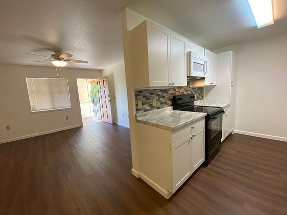 4th image of 91-1109 Namahoe St #1K