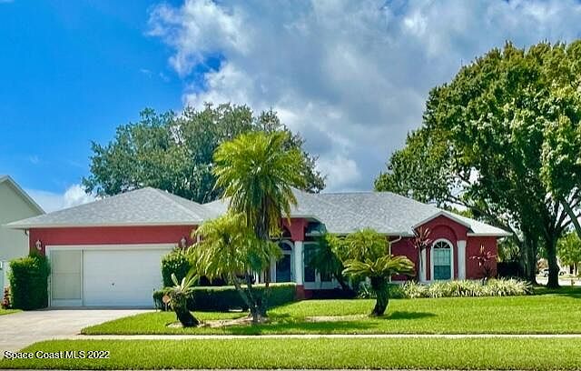 1st image of 987 Whisperpine Dr