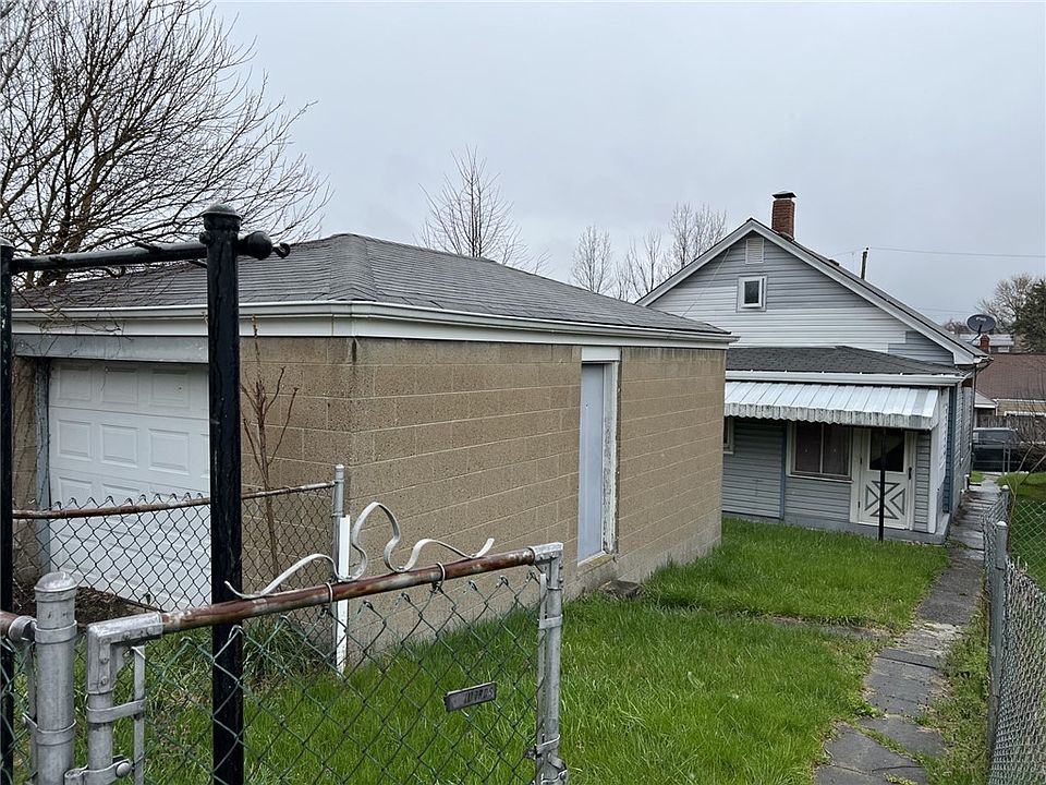 2nd image of 1432 Walnut Ave