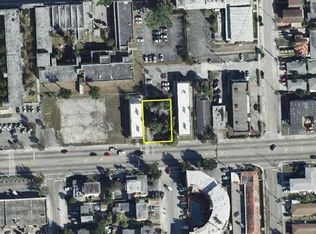 5185 W Flagler St, Miami, FL 33134