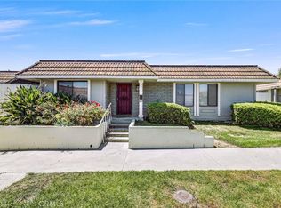23366 El Reposa, Aliso Viejo, CA 92656