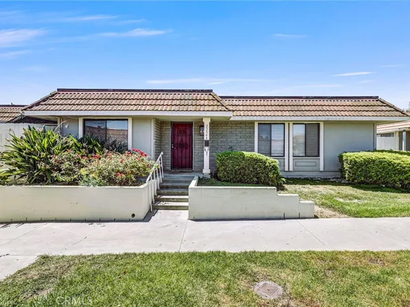 23366 El Reposa, Aliso Viejo, CA 92656