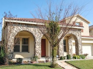 10018 Spring View Way, Elk Grove, CA 95757