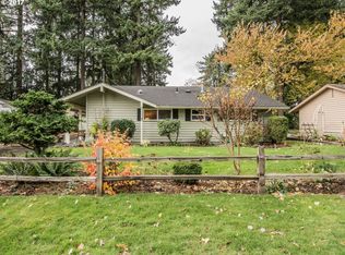 707 SE 137th Ave, Portland, OR
