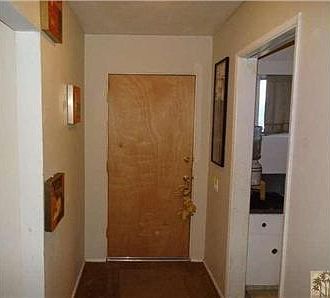3rd image of 81348 Date Palm Ave