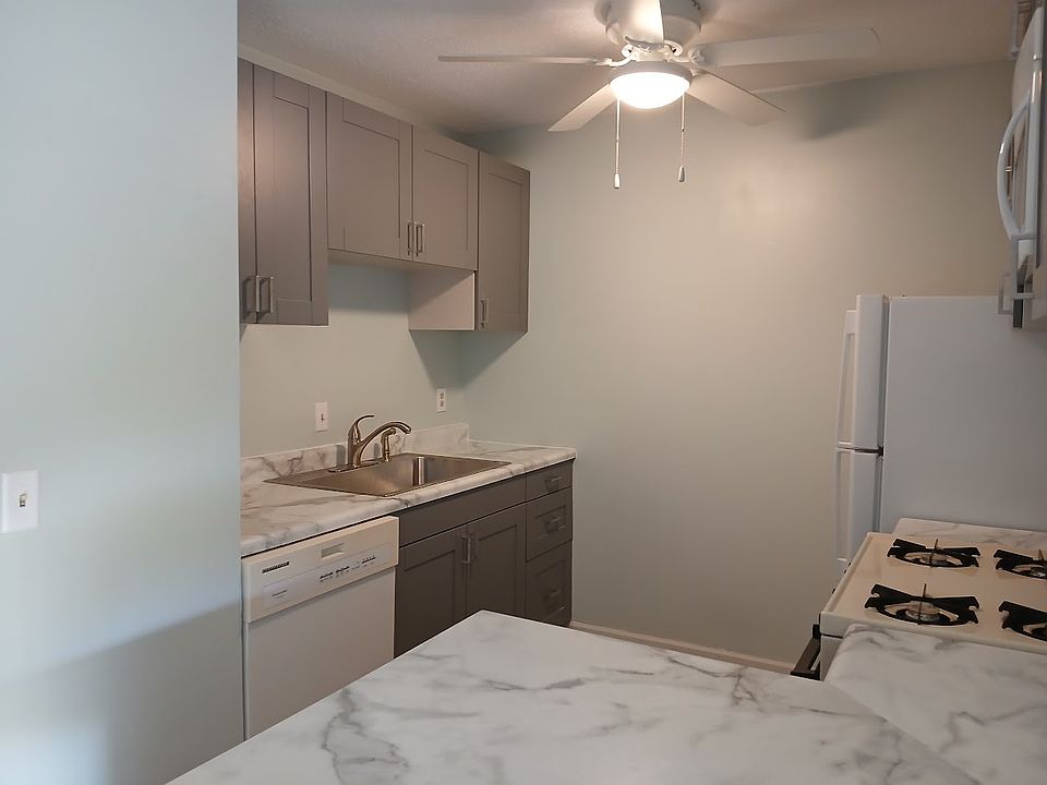 1st image of 1601 N Innsbruck Dr #371
