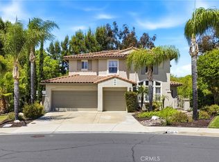 32410 Campo Dr, Temecula, CA 92592