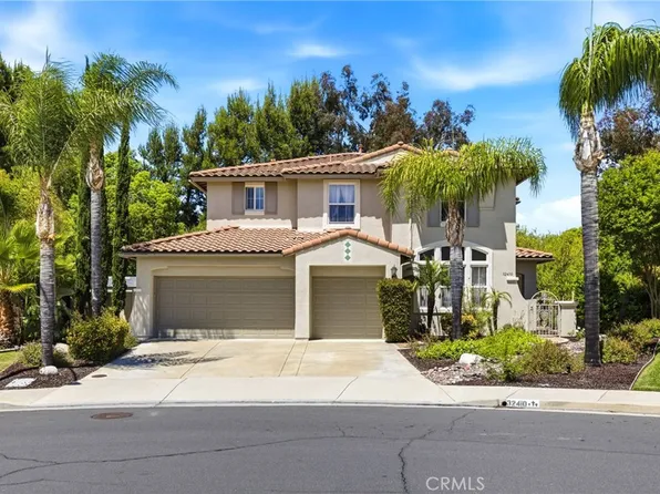 32410 Campo Dr, Temecula, CA 92592