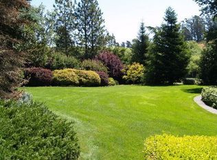 3223 Bloomfield Rd, Sebastopol, CA 95472