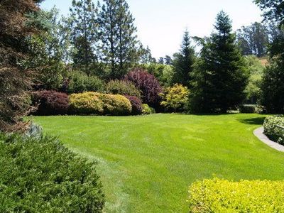 3223 Bloomfield Rd, Sebastopol, CA, 95472